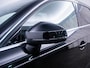 Audi A3 Sportback 35 TFSI CoD Advance Sport S-Tronic|PDC|DAB