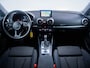 Audi A3 Sportback 35 TFSI CoD Advance Sport S-Tronic|PDC|DAB