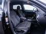 Audi A3 Sportback 35 TFSI CoD Advance Sport S-Tronic|PDC|DAB