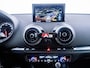 Audi A3 Sportback 35 TFSI CoD Advance Sport S-Tronic|PDC|DAB
