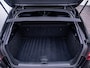 Audi A3 Sportback 35 TFSI CoD Advance Sport S-Tronic|PDC|DAB