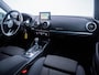 Audi A3 Sportback 35 TFSI CoD Advance Sport S-Tronic|PDC|DAB