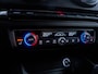 Audi A3 Sportback 35 TFSI CoD Advance Sport S-Tronic|PDC|DAB