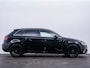 Audi A3 Sportback 35 TFSI CoD Advance Sport S-Tronic|PDC|DAB