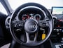 Audi A3 Sportback 35 TFSI CoD Advance Sport S-Tronic|PDC|DAB