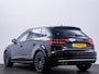 Audi A3 Sportback 35 TFSI CoD Advance Sport S-Tronic|PDC|DAB