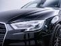 Audi A3 Sportback 35 TFSI CoD Advance Sport S-Tronic|PDC|DAB