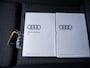 Audi A3 Sportback 35 TFSI CoD Advance Sport S-Tronic|PDC|DAB