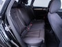Audi A3 Sportback 35 TFSI CoD Advance Sport S-Tronic|PDC|DAB