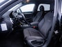 Audi A3 Sportback 35 TFSI CoD Advance Sport S-Tronic|PDC|DAB