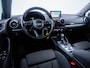 Audi A3 Sportback 35 TFSI CoD Advance Sport S-Tronic|PDC|DAB