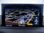 Audi A3 Sportback 35 TFSI CoD Advance Sport S-Tronic|PDC|DAB