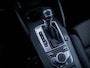 Audi A3 Sportback 35 TFSI CoD Advance Sport S-Tronic|PDC|DAB