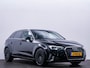 Audi A3 Sportback 35 TFSI CoD Advance Sport S-Tronic|PDC|DAB