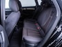 Audi A3 Sportback 35 TFSI CoD Advance Sport S-Tronic|PDC|DAB