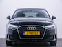 Audi A3 Sportback 35 TFSI CoD Advance Sport S-Tronic|PDC|DAB