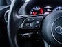 Audi A3 Sportback 35 TFSI CoD Advance Sport S-Tronic|PDC|DAB