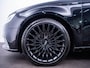 Audi A3 Sportback 35 TFSI CoD Advance Sport S-Tronic|PDC|DAB