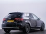 Audi A3 Sportback 35 TFSI CoD Advance Sport S-Tronic|PDC|DAB