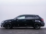 Audi A3 Sportback 35 TFSI CoD Advance Sport S-Tronic|PDC|DAB