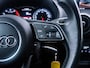 Audi A3 Sportback 35 TFSI CoD Advance Sport S-Tronic|PDC|DAB