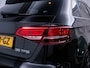 Audi A3 Sportback 35 TFSI CoD Advance Sport S-Tronic|PDC|DAB