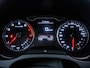 Audi A3 Sportback 35 TFSI CoD Advance Sport S-Tronic|PDC|DAB