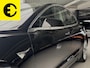 Tesla Model 3 Long Range AWD 75 kWh | Leder | Stoelverwarming | Pano