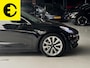Tesla Model 3 Long Range AWD 75 kWh | Leder | Stoelverwarming | Pano