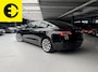 Tesla Model 3 Long Range AWD 75 kWh | Leder | Stoelverwarming | Pano