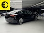 Tesla Model 3 Long Range AWD 75 kWh | Leder | Stoelverwarming | Pano