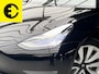 Tesla Model 3 Long Range AWD 75 kWh | Leder | Stoelverwarming | Pano
