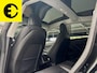 Tesla Model 3 Long Range AWD 75 kWh | Leder | Stoelverwarming | Pano