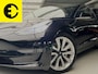 Tesla Model 3 Long Range AWD 75 kWh | Leder | Stoelverwarming | Pano