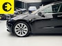 Tesla Model 3 Long Range AWD 75 kWh | Leder | Stoelverwarming | Pano