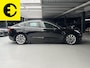 Tesla Model 3 Long Range AWD 75 kWh | Leder | Stoelverwarming | Pano