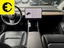 Tesla Model 3 Long Range AWD 75 kWh | Leder | Stoelverwarming | Pano