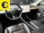 Tesla Model 3 Long Range AWD 75 kWh | Leder | Stoelverwarming | Pano