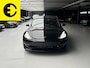 Tesla Model 3 Long Range AWD 75 kWh | Leder | Stoelverwarming | Pano