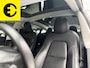 Tesla Model 3 Long Range AWD 75 kWh | Leder | Stoelverwarming | Pano