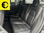 Tesla Model 3 Long Range AWD 75 kWh | Leder | Stoelverwarming | Pano
