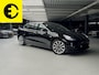 Tesla Model 3 Long Range AWD 75 kWh | Leder | Stoelverwarming | Pano
