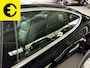 Tesla Model 3 Long Range AWD 75 kWh | Leder | Stoelverwarming | Pano