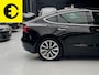 Tesla Model 3 Long Range AWD 75 kWh | Leder | Stoelverwarming | Pano