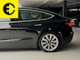 Tesla Model 3 Long Range AWD 75 kWh | Leder | Stoelverwarming | Pano
