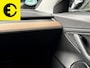 Tesla Model 3 Long Range AWD 75 kWh | Leder | Stoelverwarming | Pano