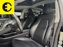 Tesla Model 3 Long Range AWD 75 kWh | Leder | Stoelverwarming | Pano