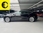 Tesla Model 3 Long Range AWD 75 kWh | Leder | Stoelverwarming | Pano