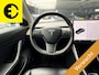 Tesla Model 3 Long Range AWD 75 kWh | Leder | Stoelverwarming | Pano