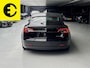 Tesla Model 3 Long Range AWD 75 kWh | Leder | Stoelverwarming | Pano